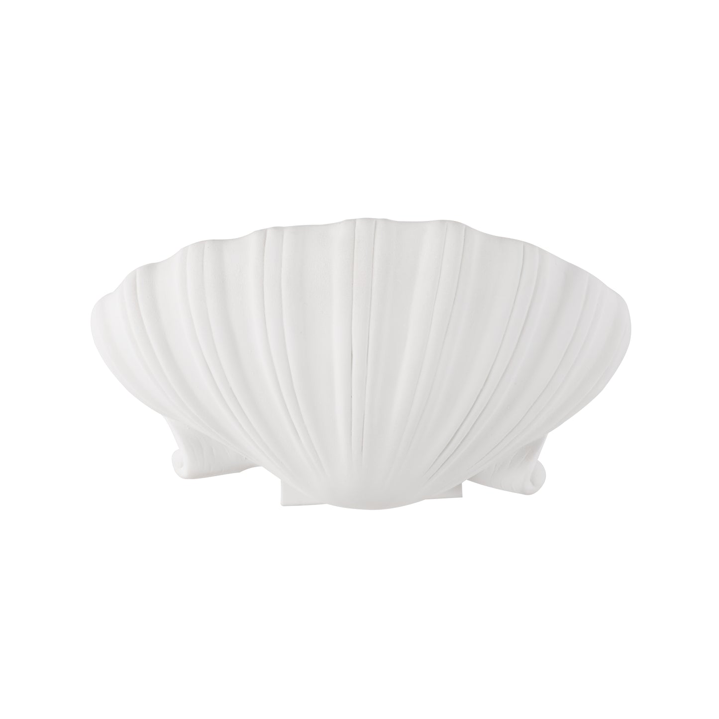 Syrie Shell Sconce