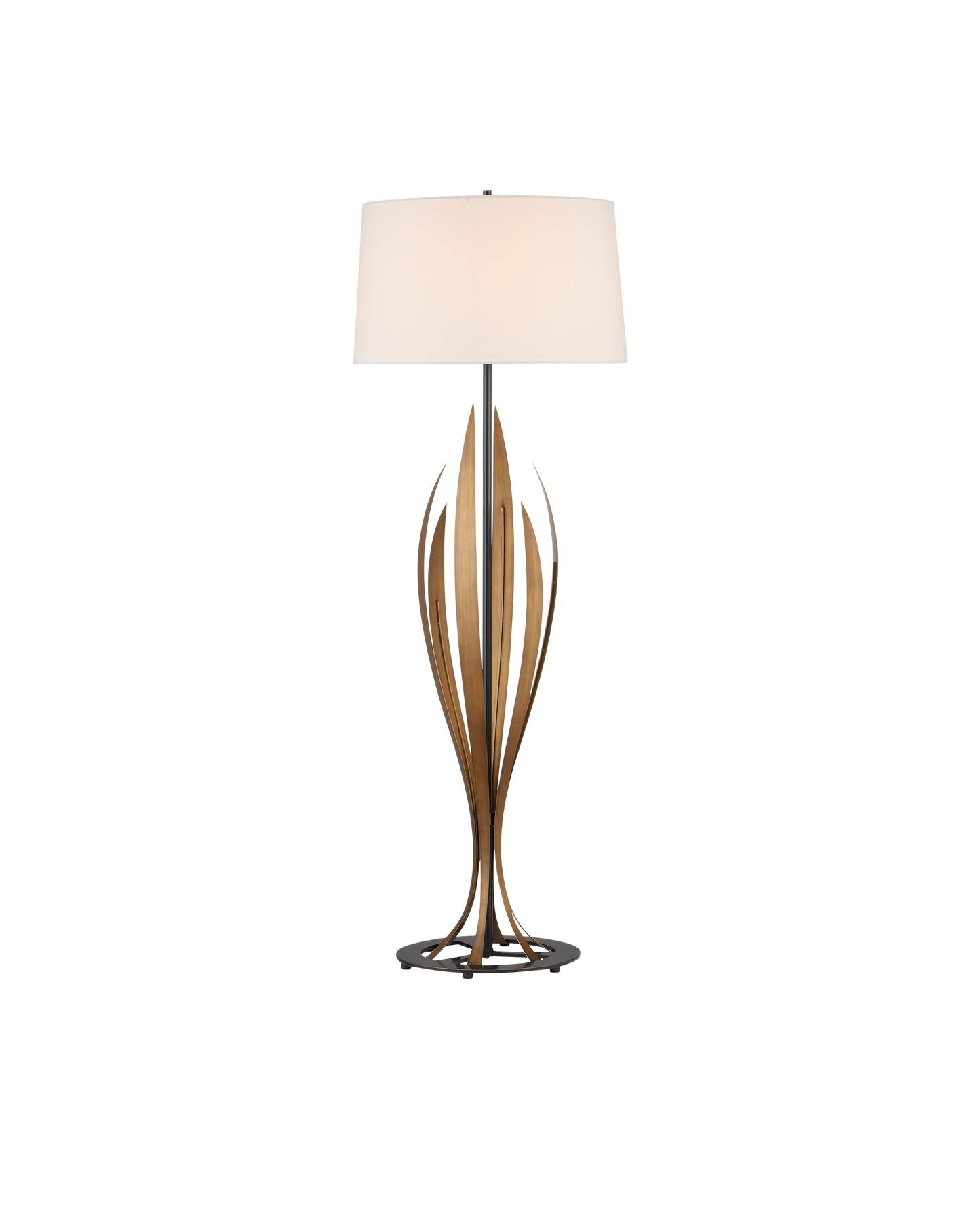 Neilos Floor Lamp
