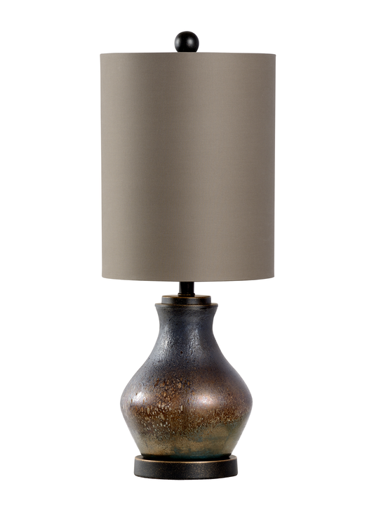 Stoneridge Lamp