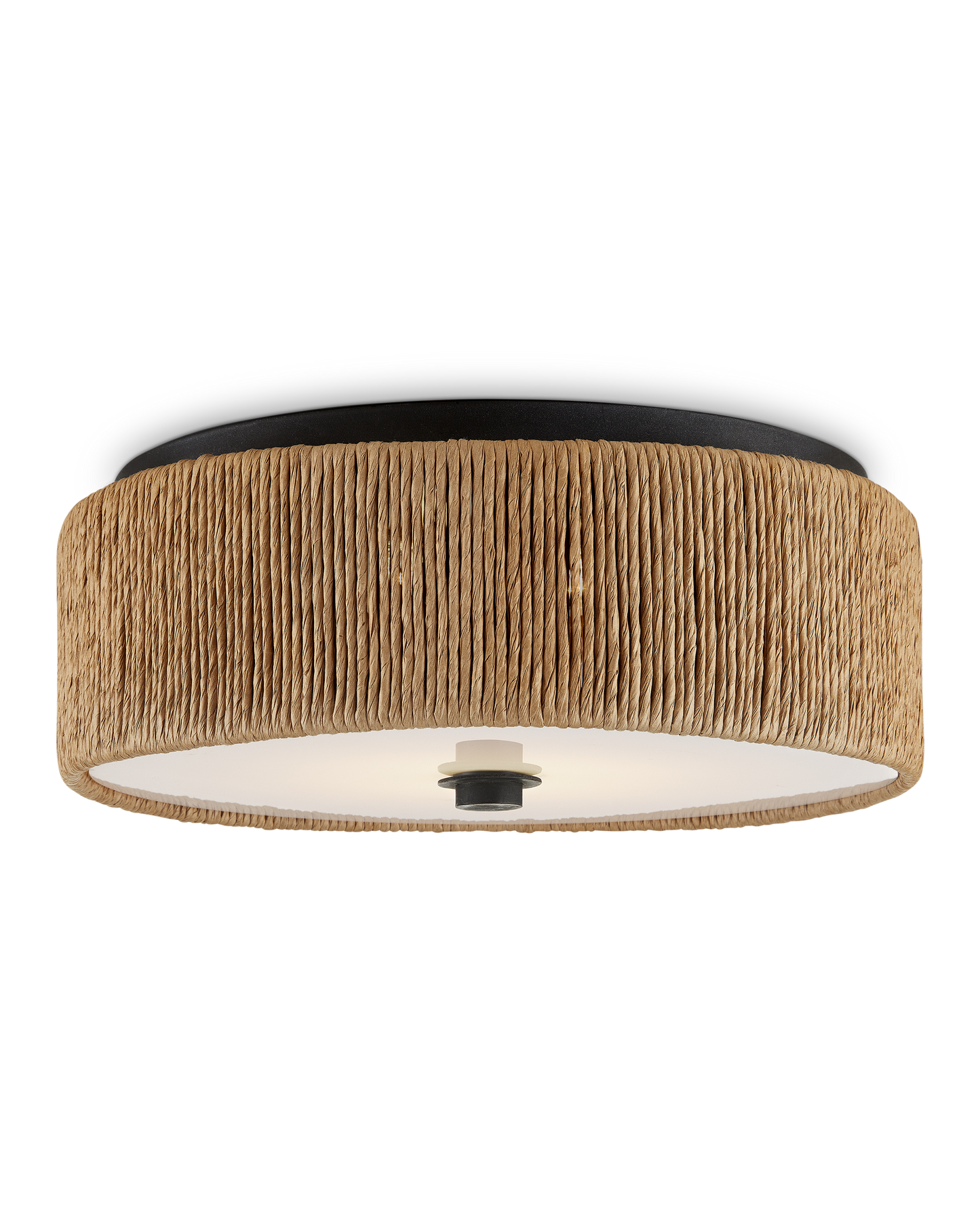 Brownell Flush Mount