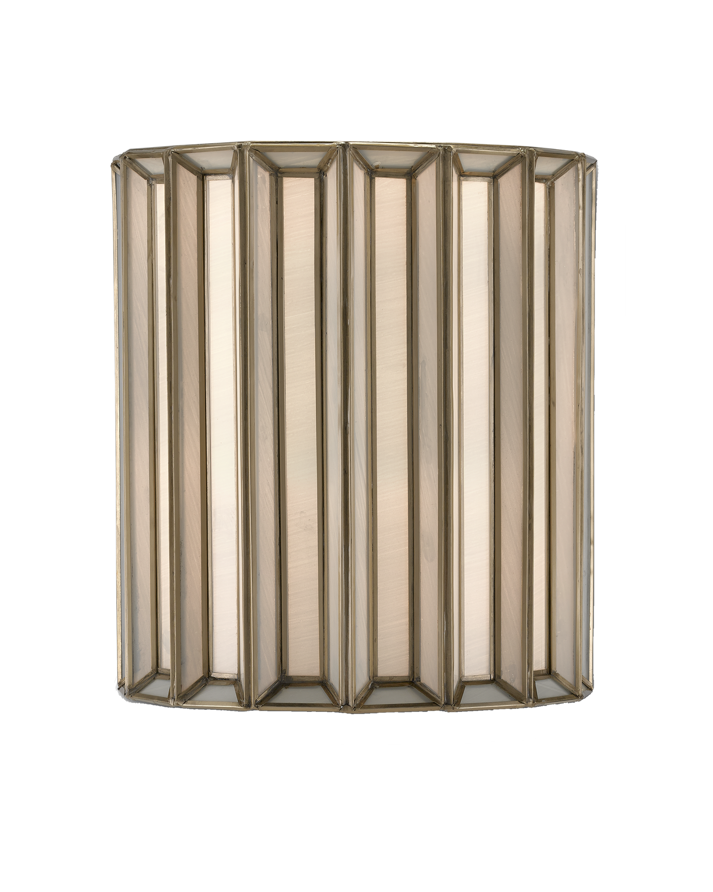 Daze Wall Sconce