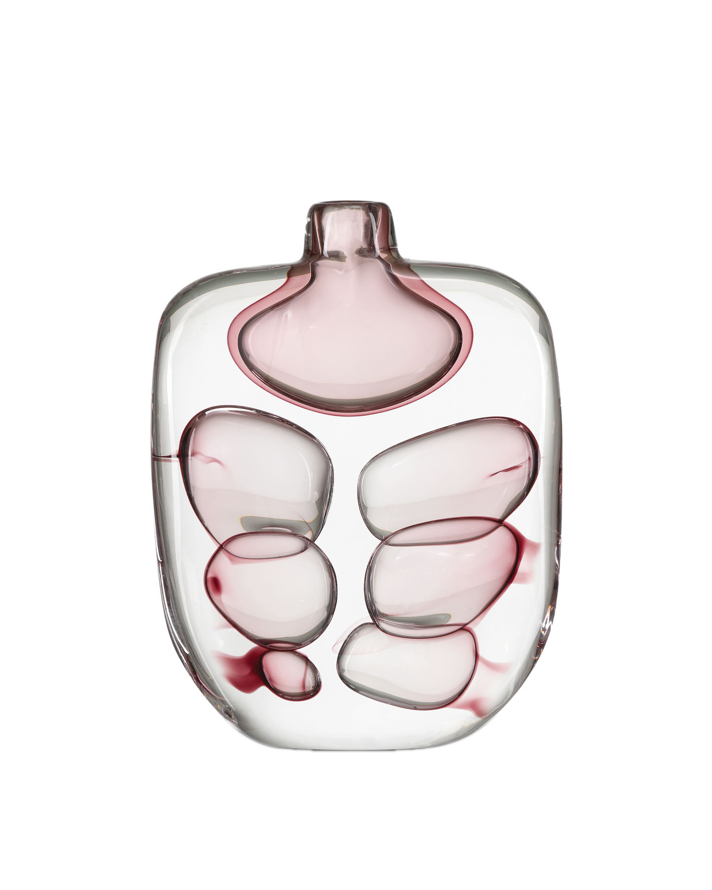Vicolino Medium Vase