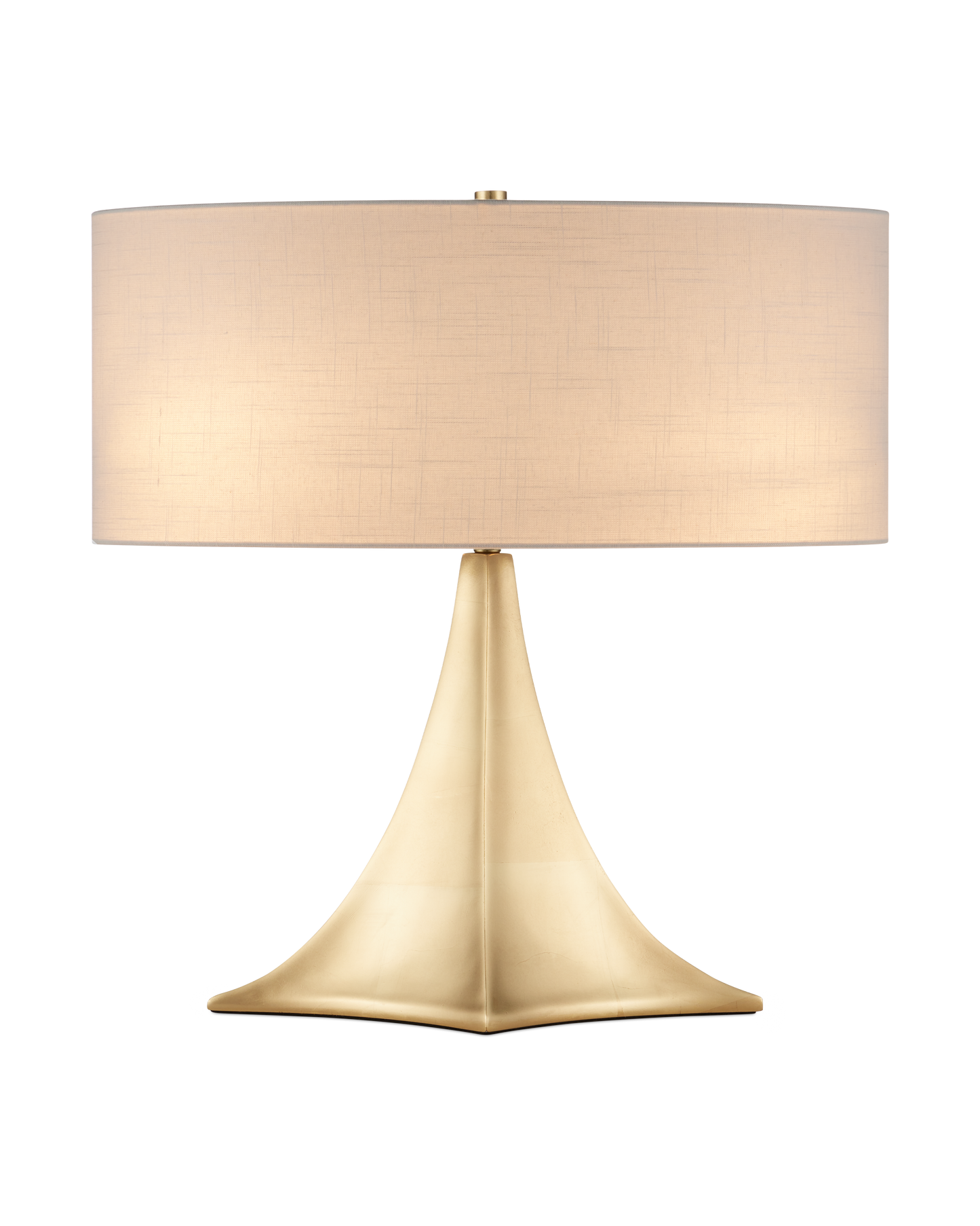 Cassia Table Lamp