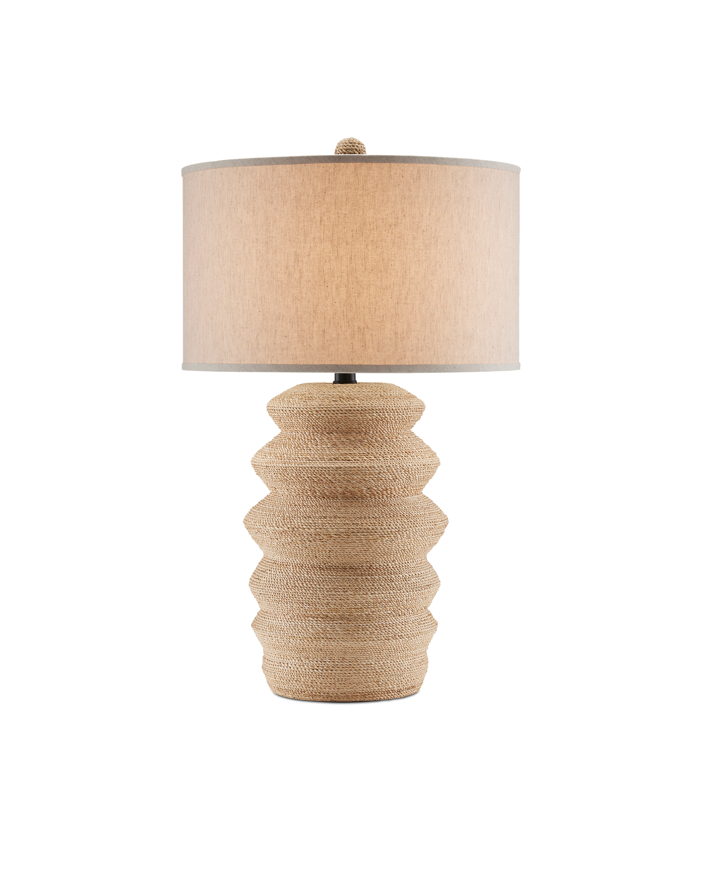 Kavala Table Lamp