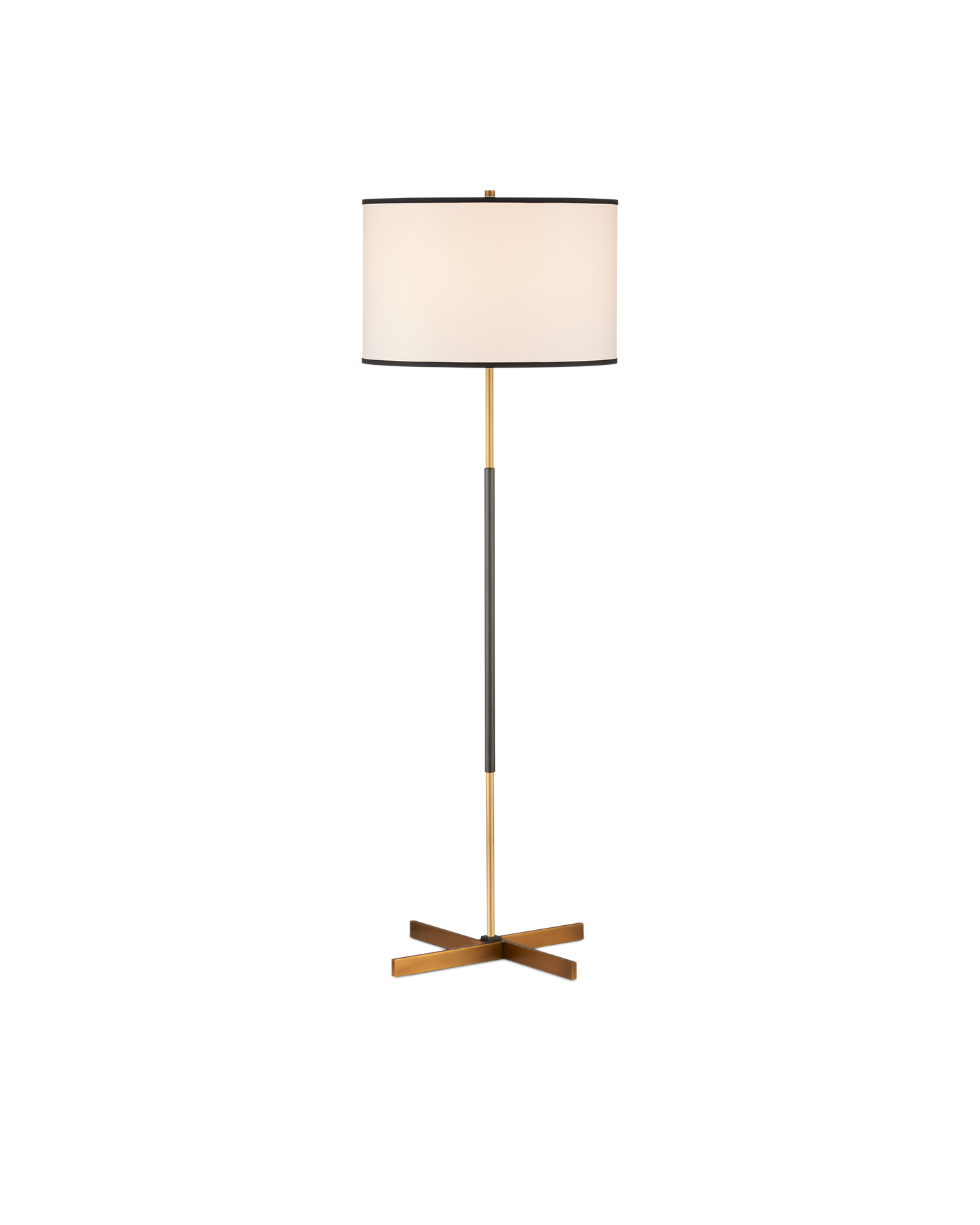 Willoughby Floor Lamp