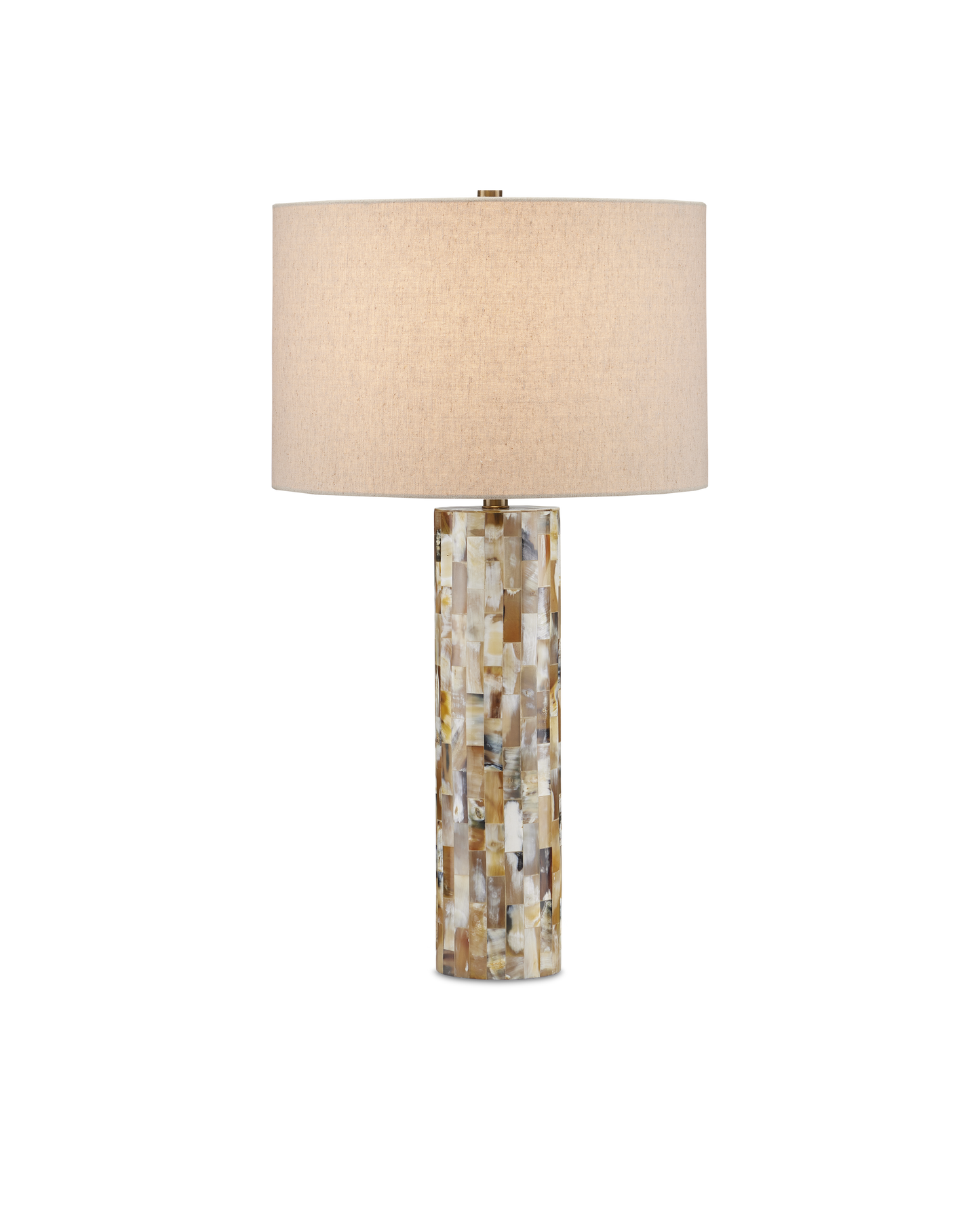 Colevile Table Lamp