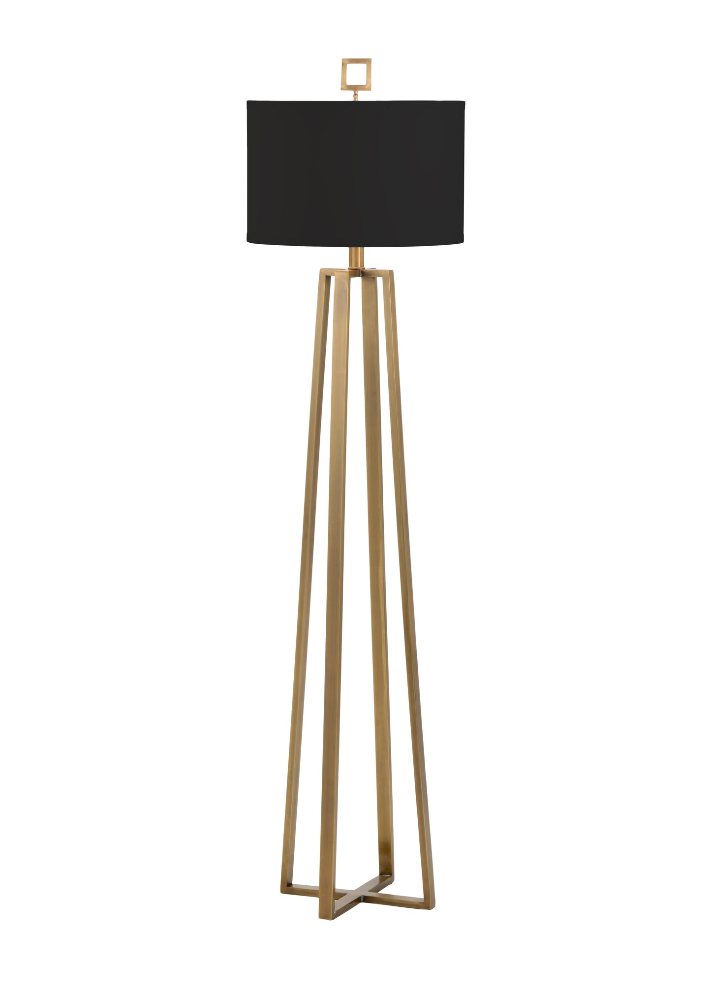 Colson Floor Lamp