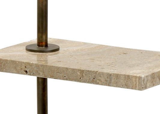 Langston II Floor Lamp