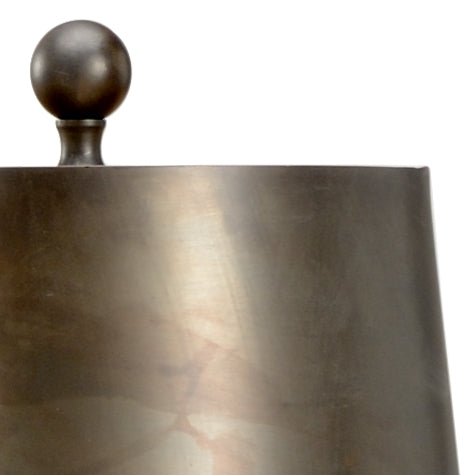 Langston II Floor Lamp