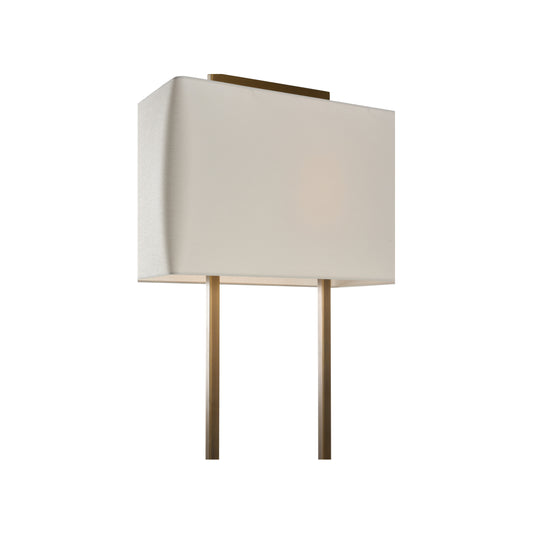 Paris Floor Lamp