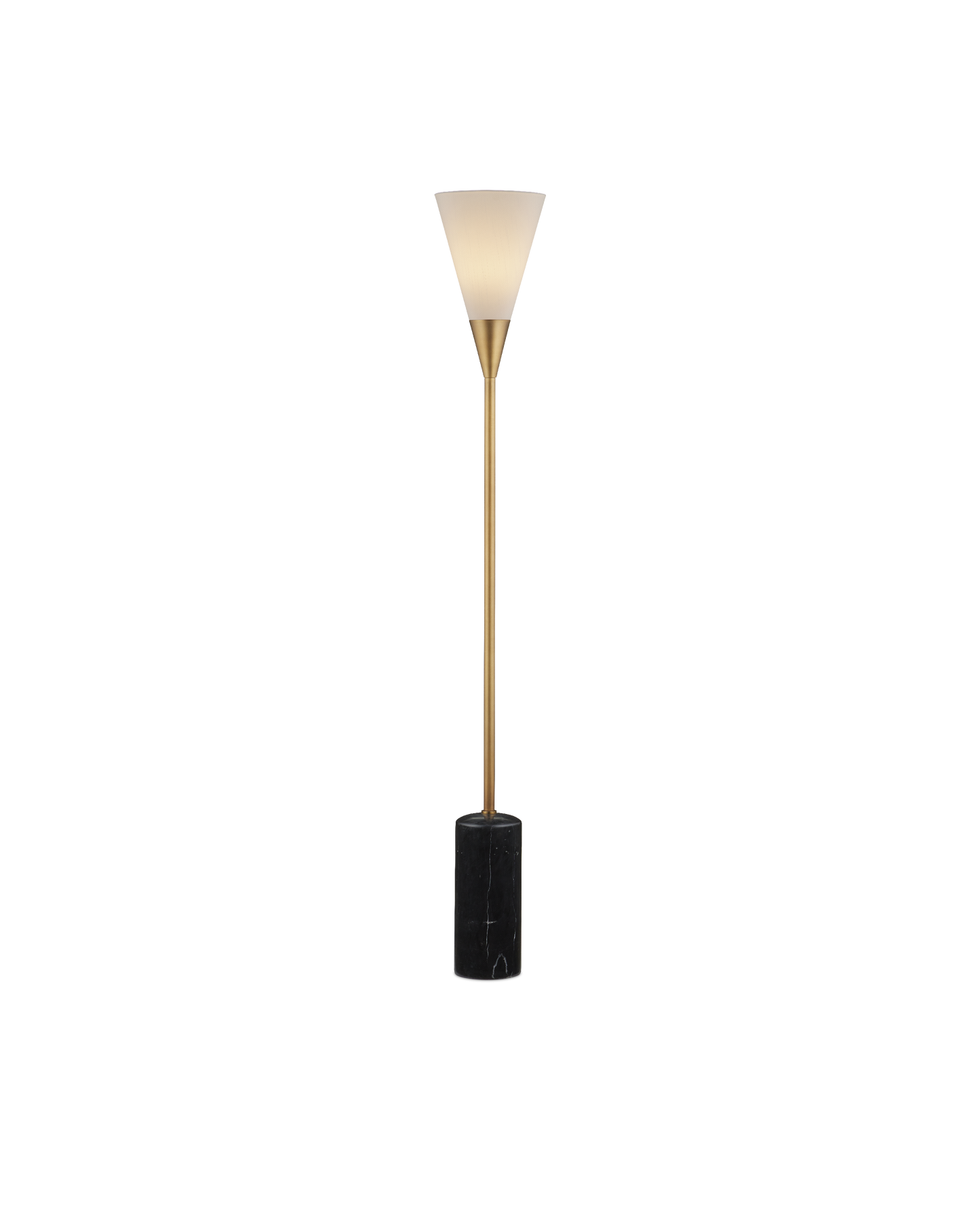 Martini Floor Lamp