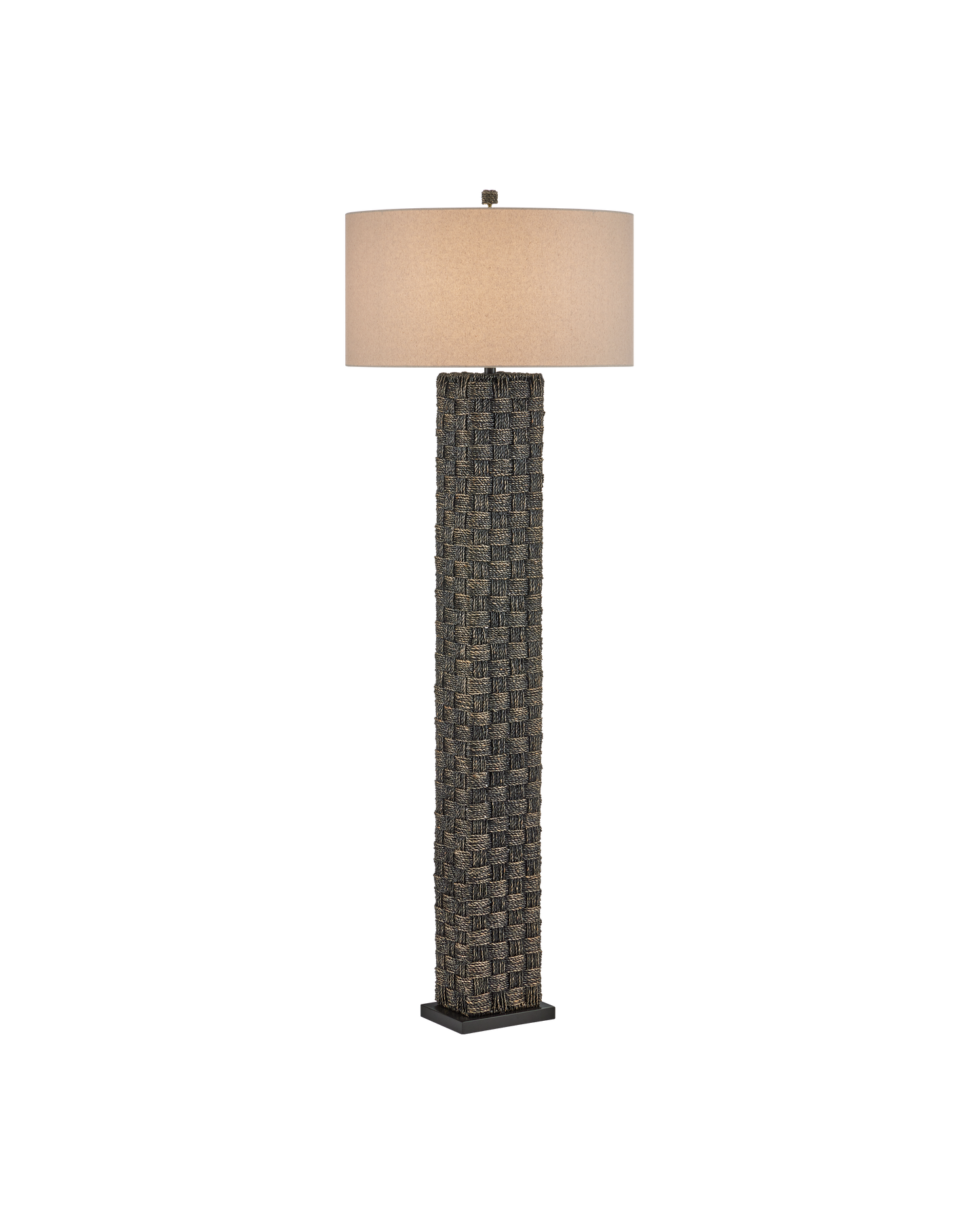 Eden Floor Lamp