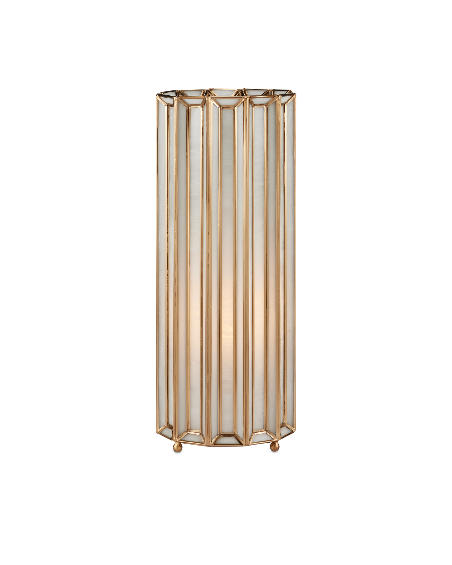 Daze Uplight Table Lamp