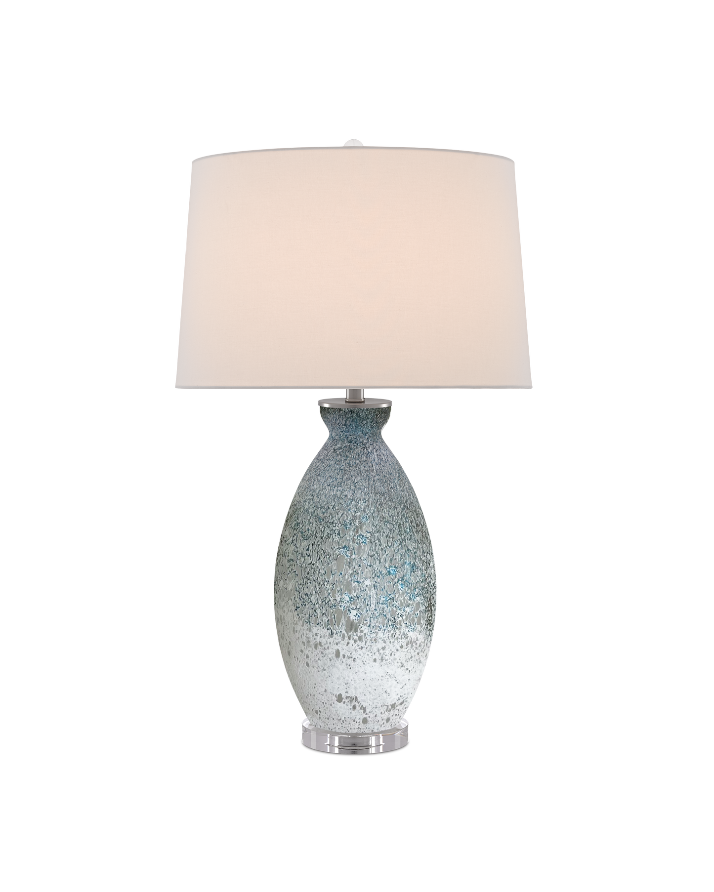 Hatira Table Lamp