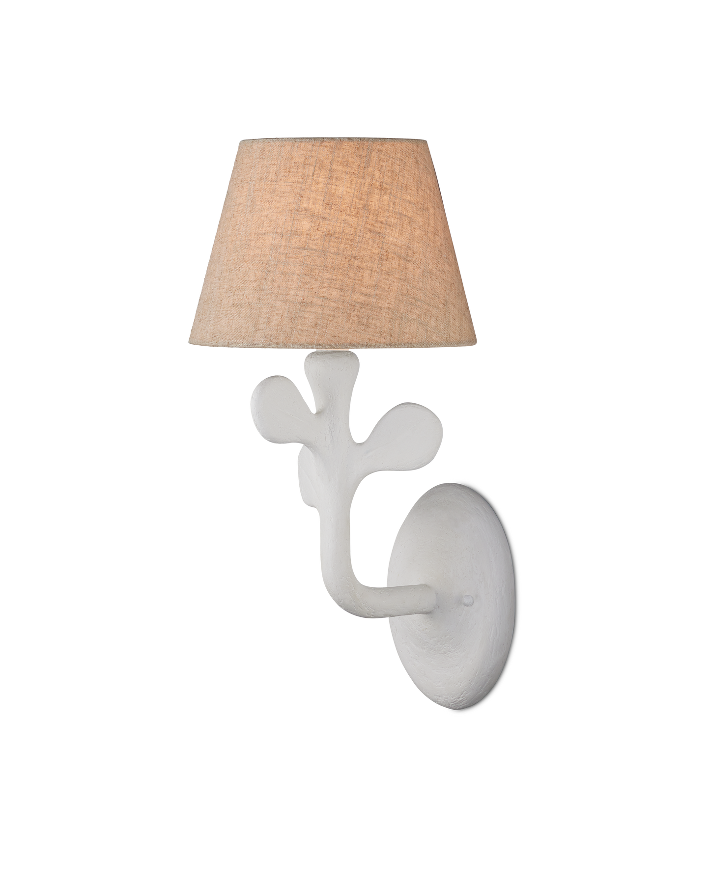 Charny Wall Sconce