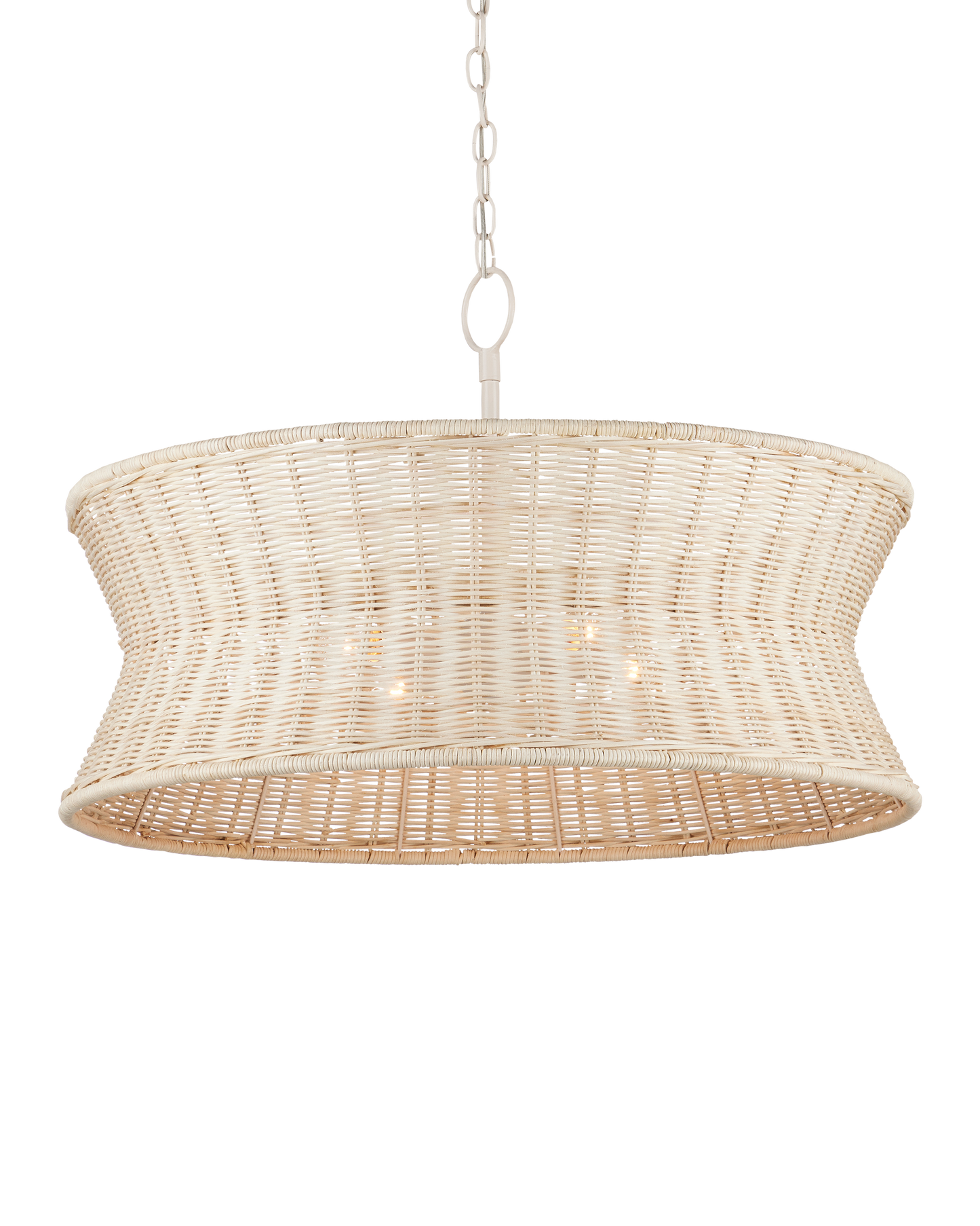 Phebe Small Chandelier