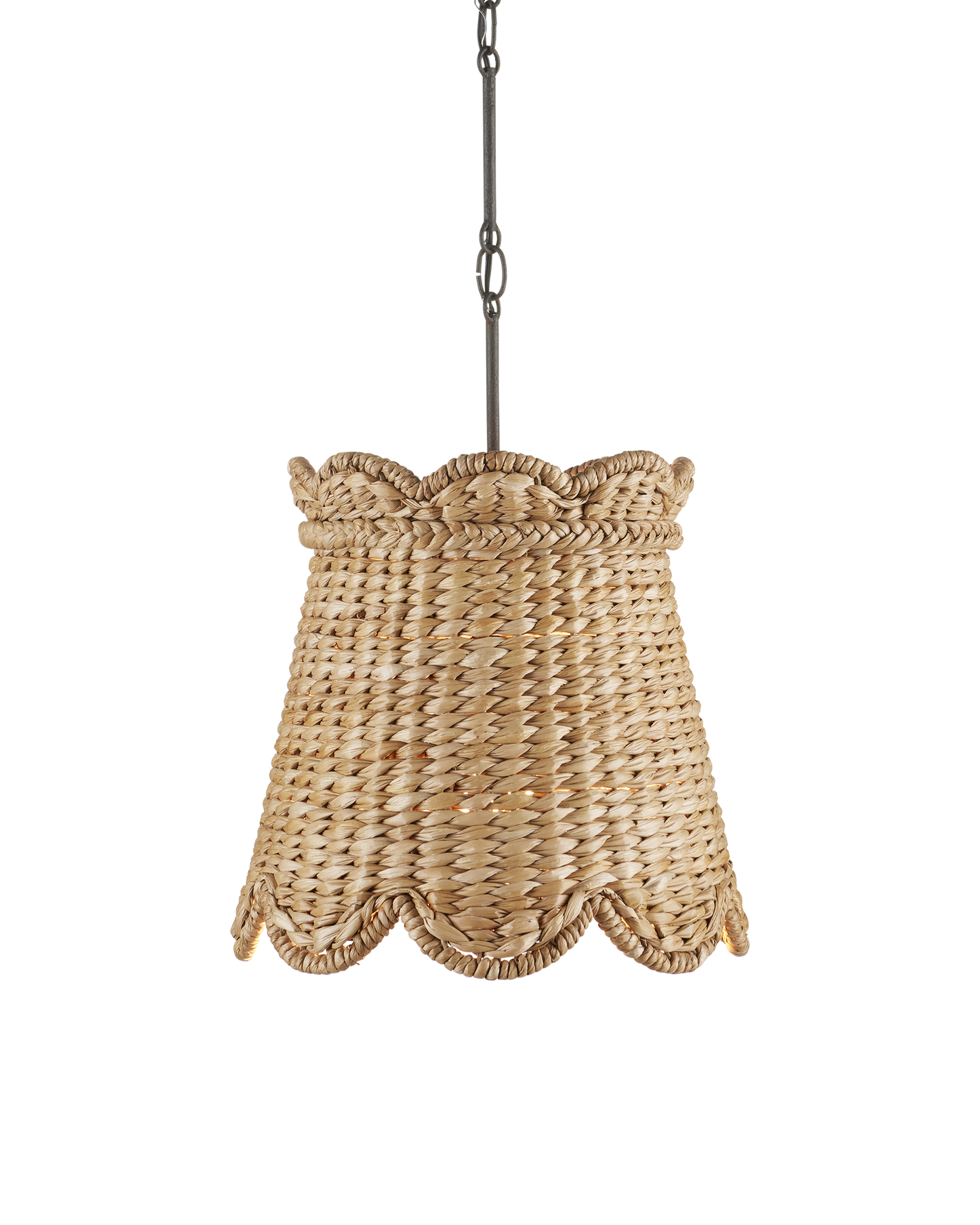 Annabelle Small Pendant