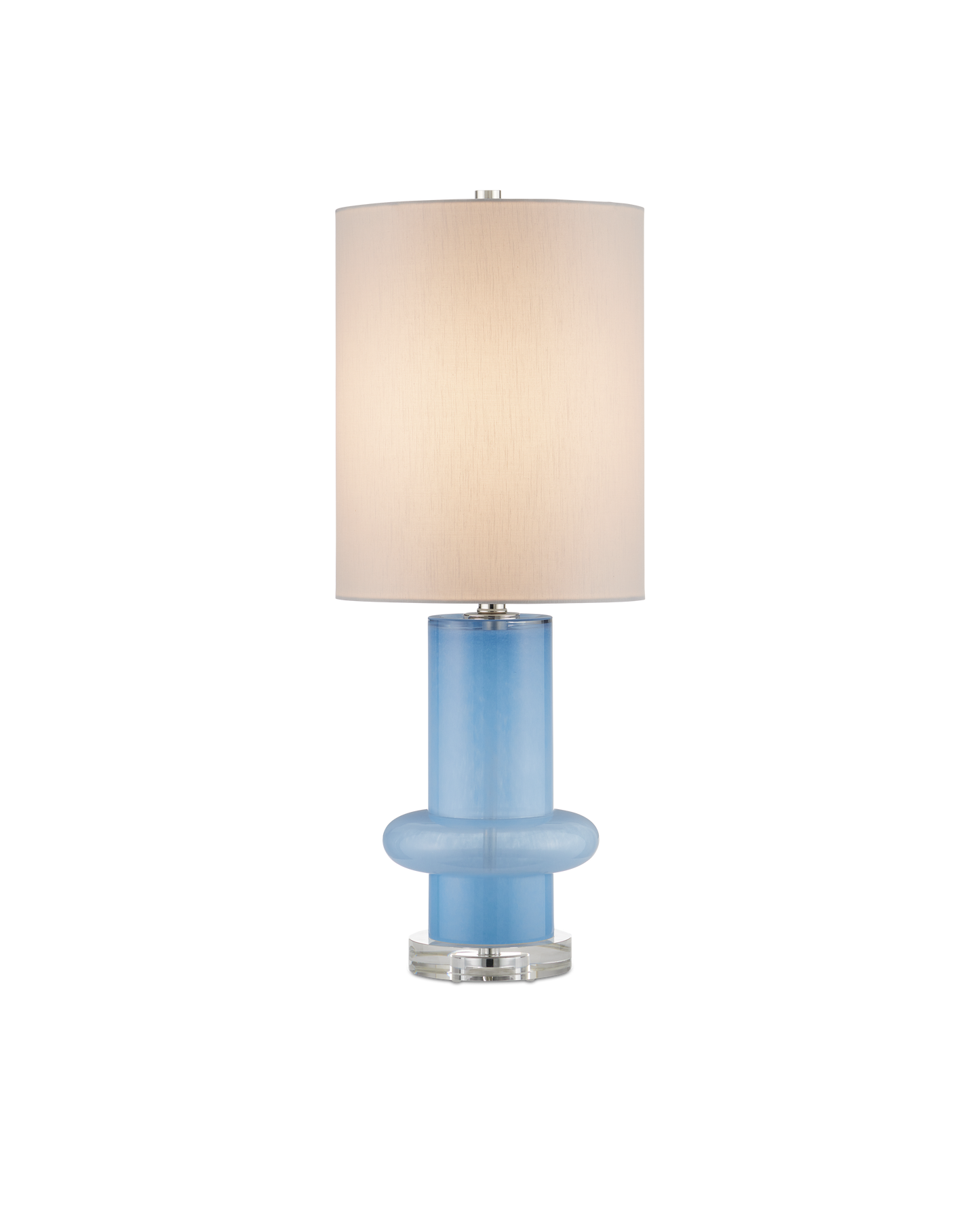 Aquaviva Table Lamp