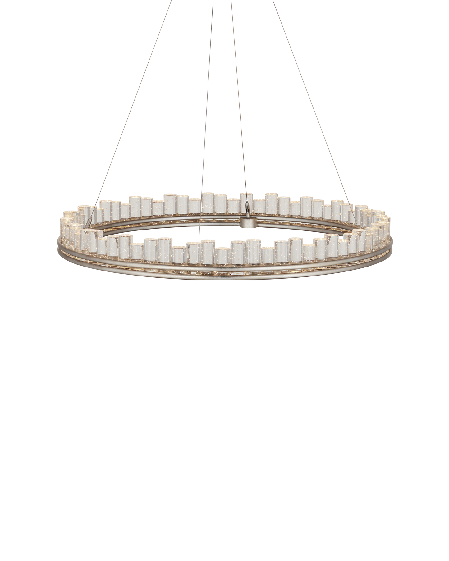 Pleiades Medium Chandelier