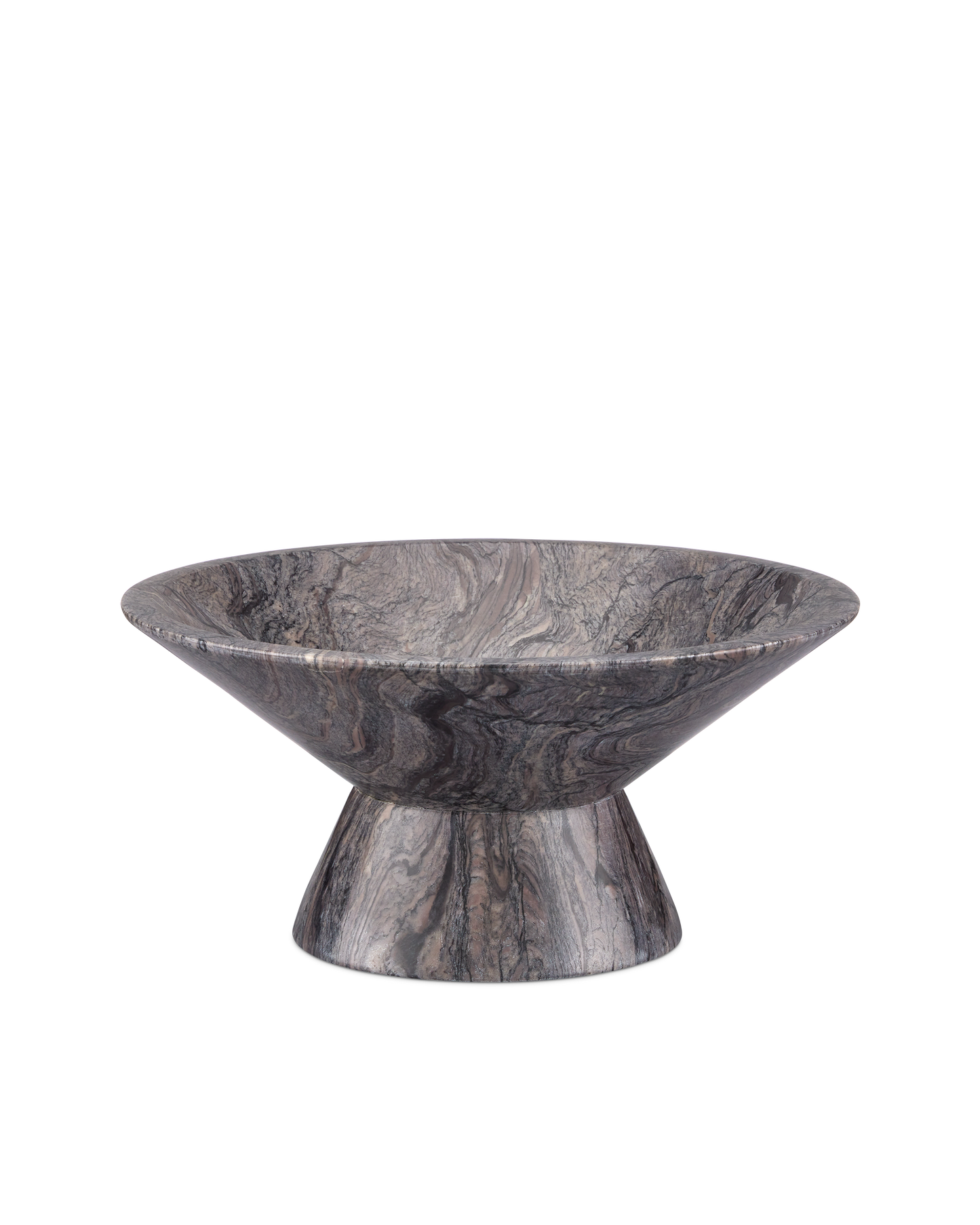 Lubo Breccia Small Bowl