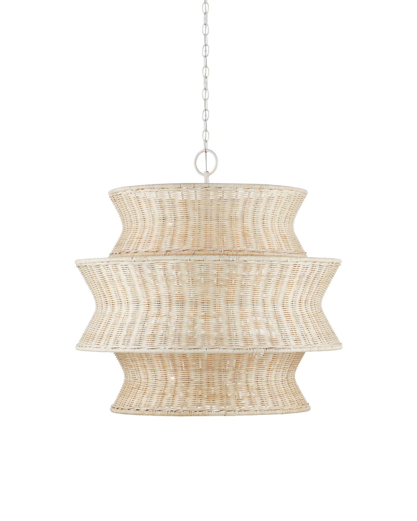 Phebe Medium Chandelier
