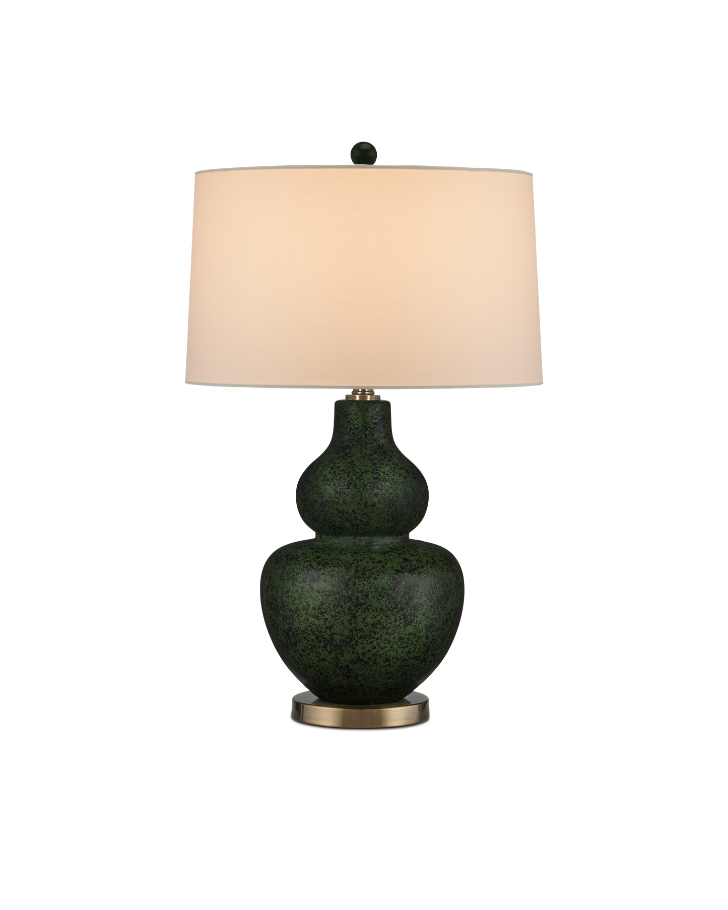 Kinnaird Table Lamp
