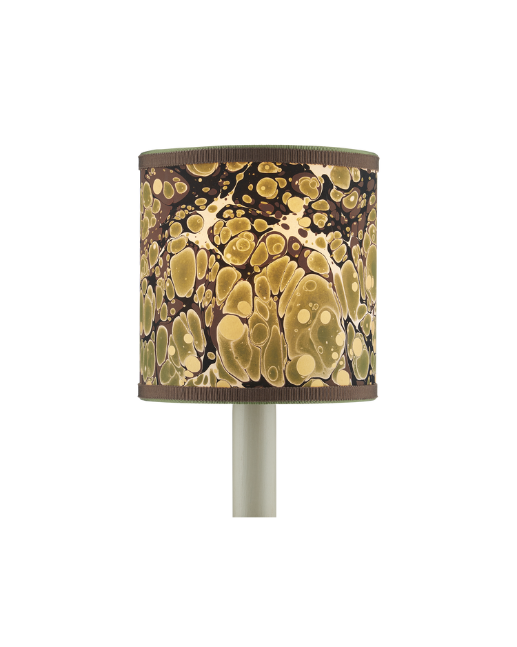 Chandelier Lamp Shades