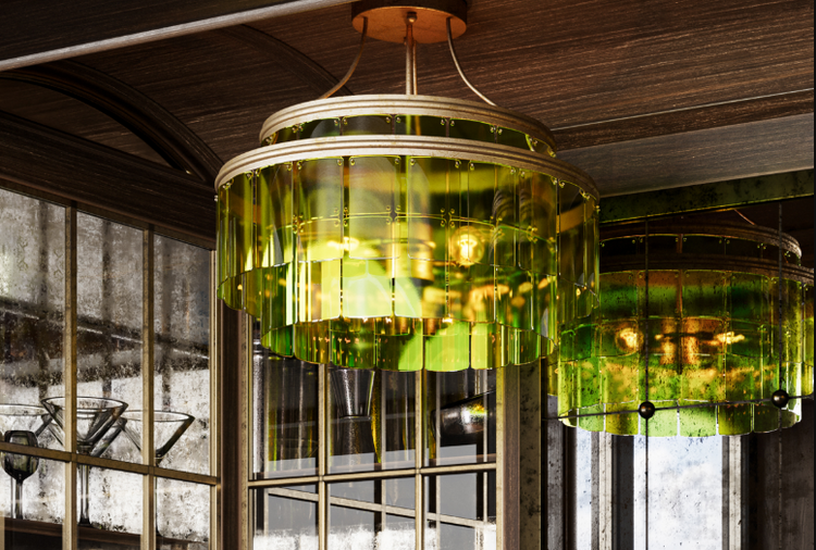 Best Flush Mount Lights