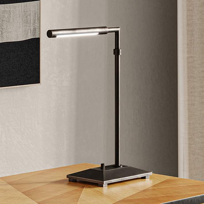 Best Computer Desk Lamps