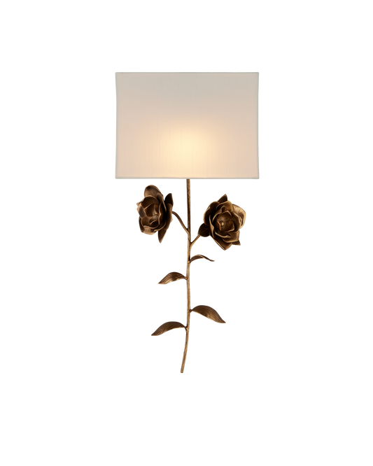 Rosabel Wall Sconce