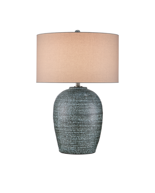 Agatha Table Lamp