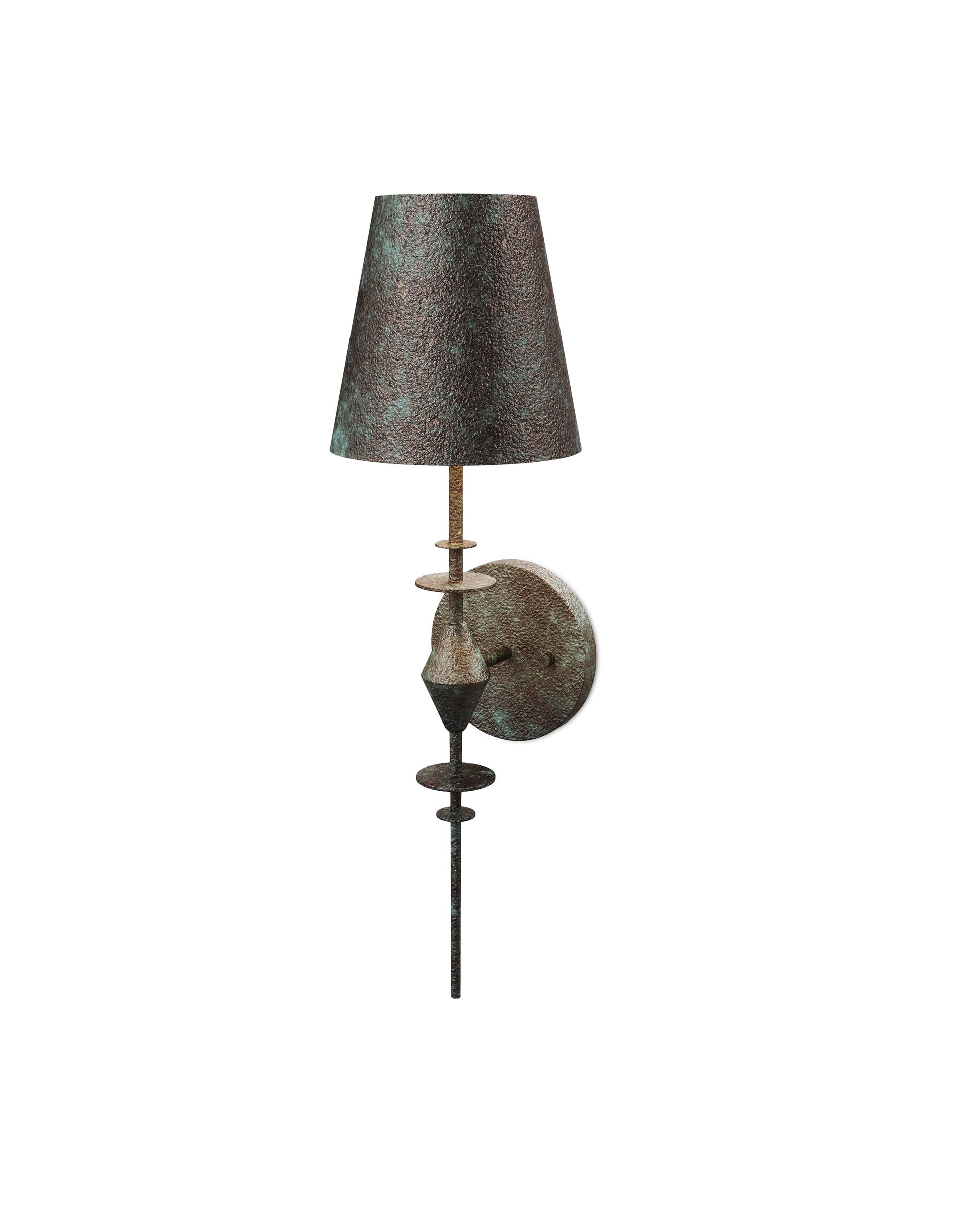 Anselm Wall Sconce