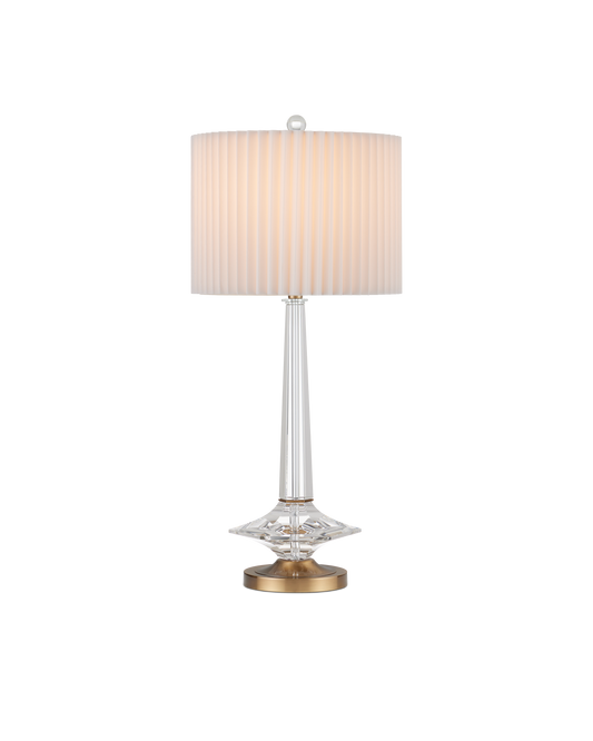 Anton Table Lamp
