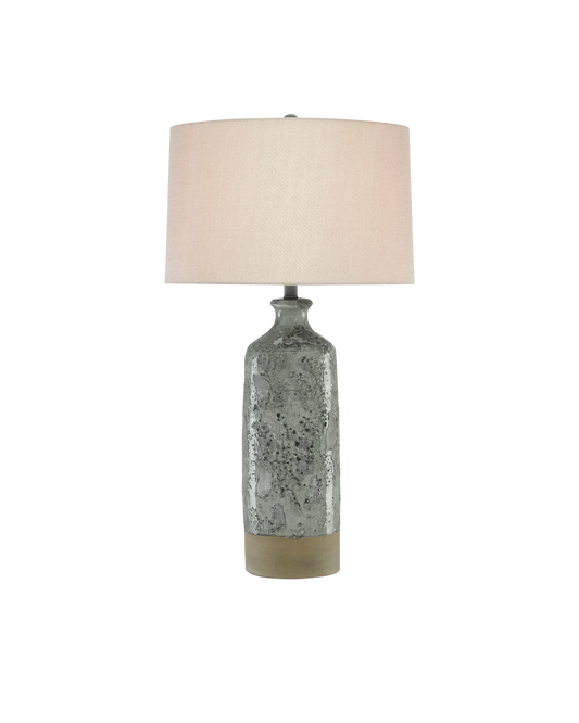 Stargazer Table Lamp