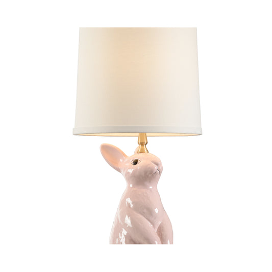 Next Generation Lamp - Pink