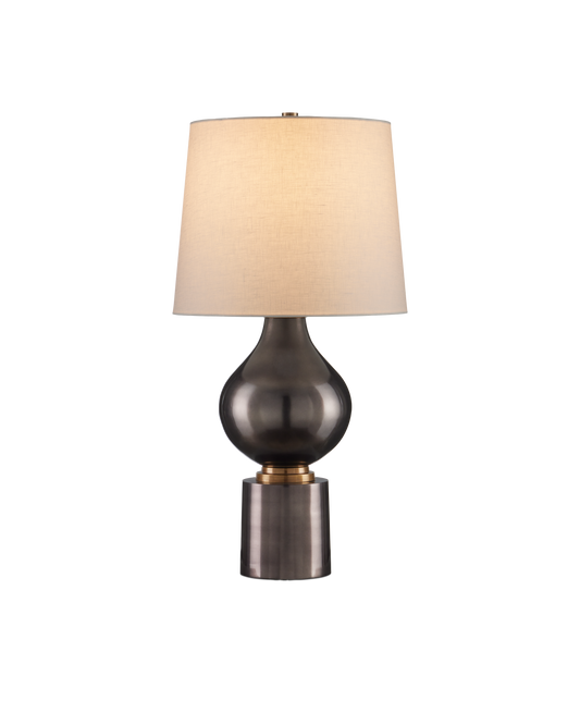 Tamerlane Table Lamp