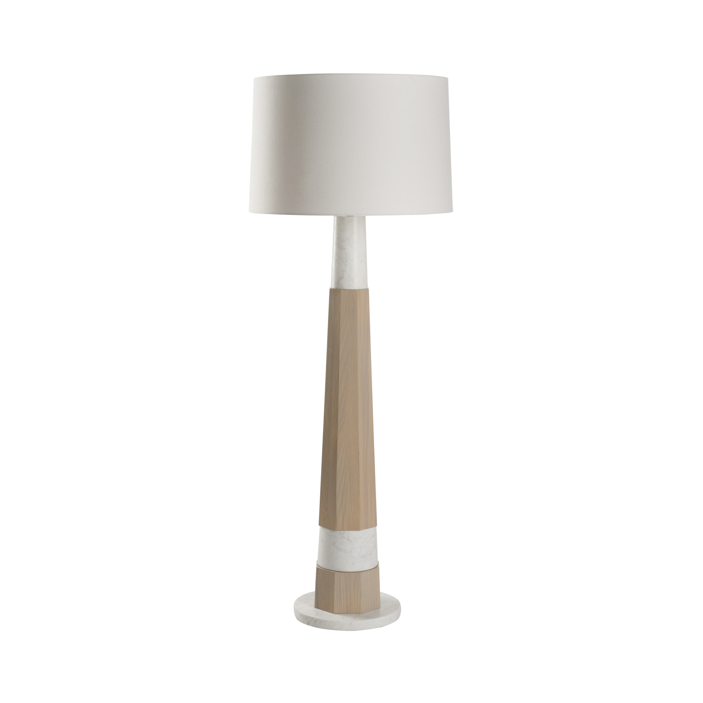 Laurence Floor Lamp