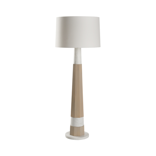 Laurence Floor Lamp