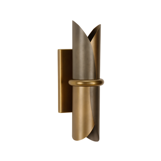 Stockman Sconce