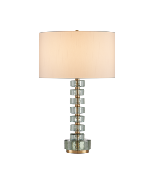Mystras Table Lamp