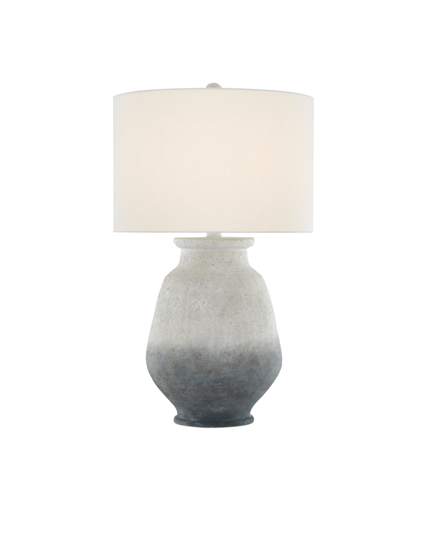 Cazalet Table Lamp