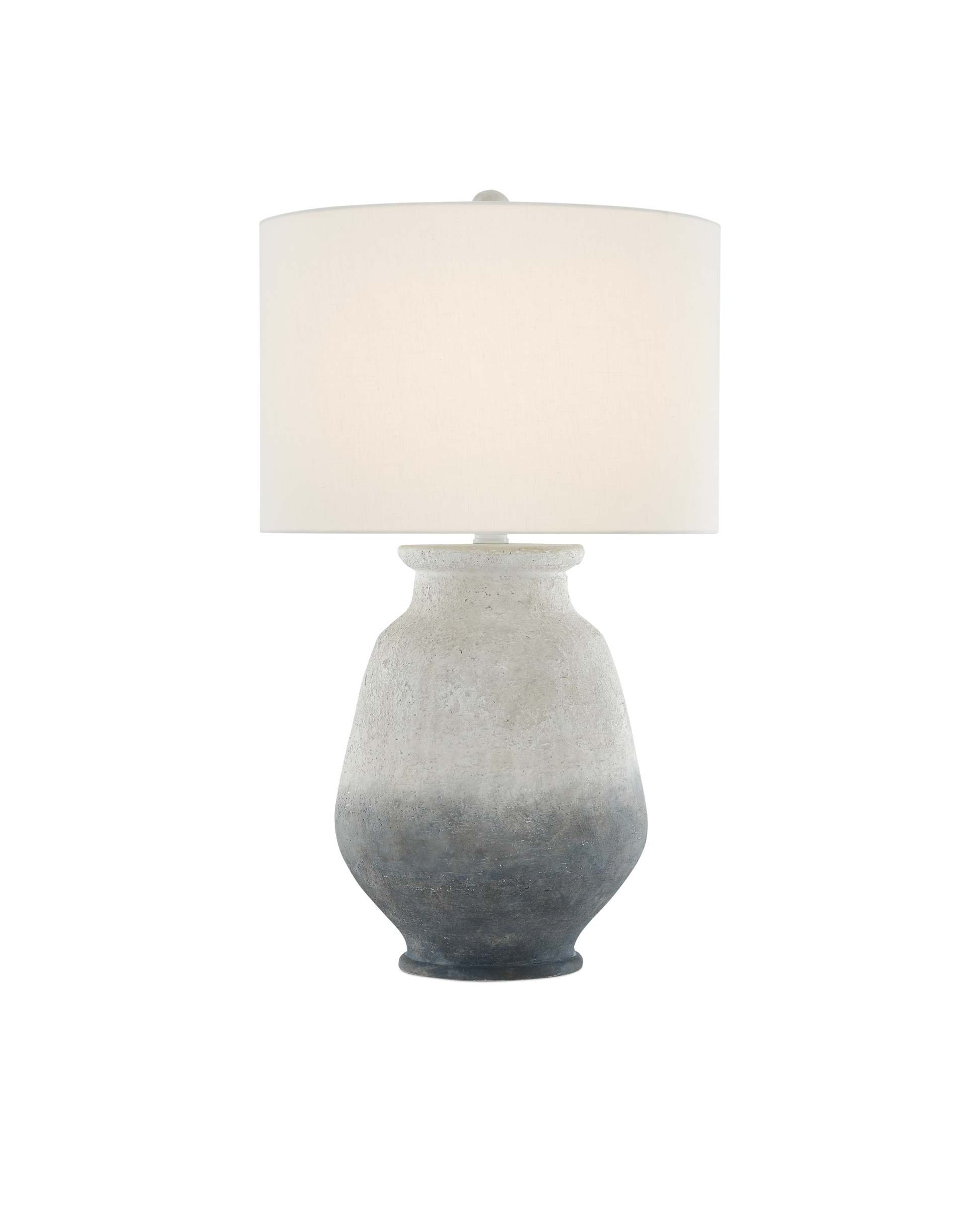 Cazalet Table Lamp