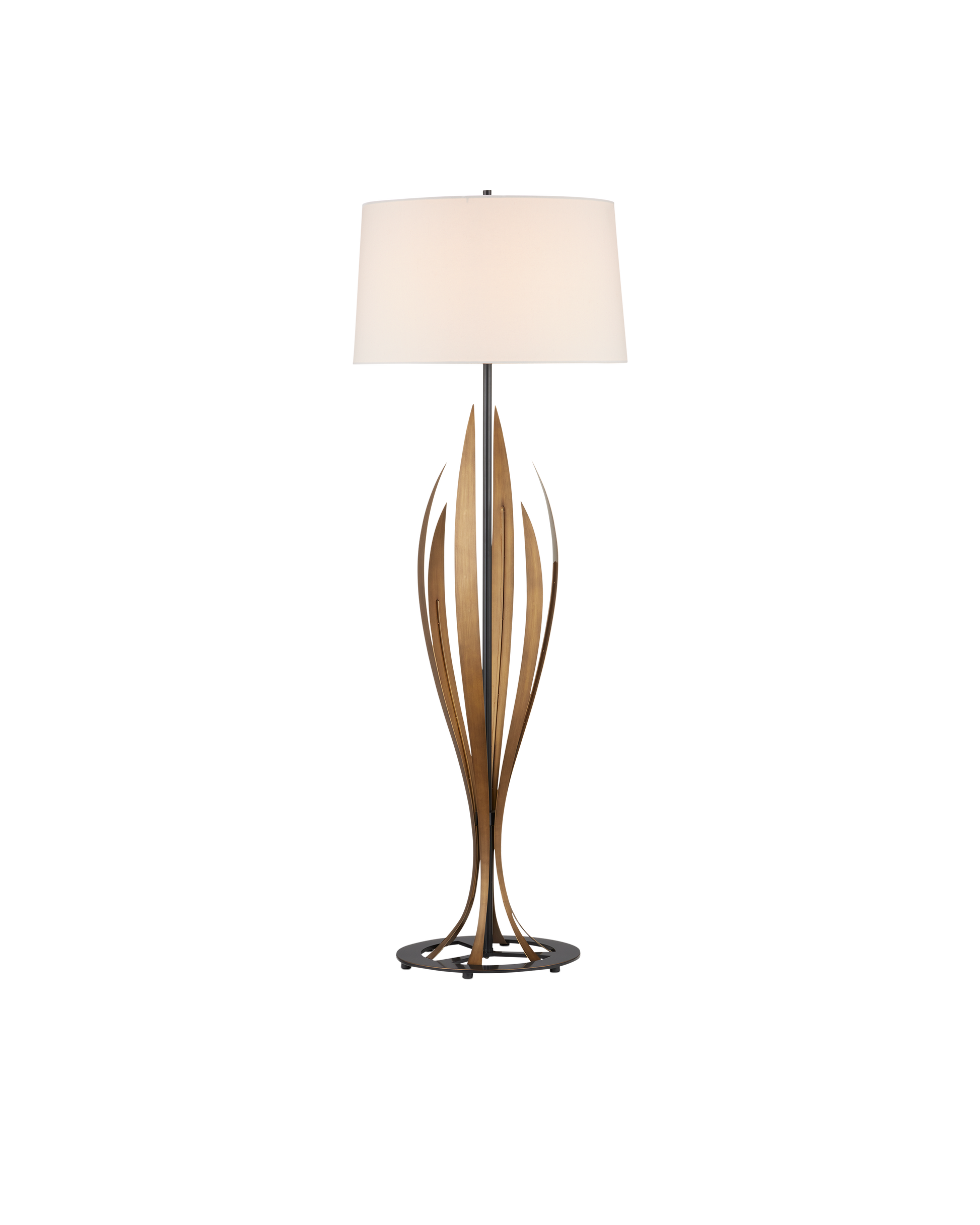 Neilos Floor Lamp