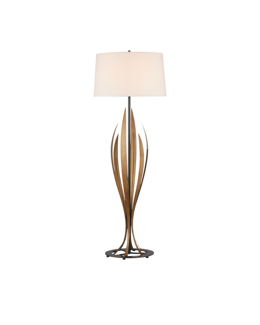 Neilos Floor Lamp