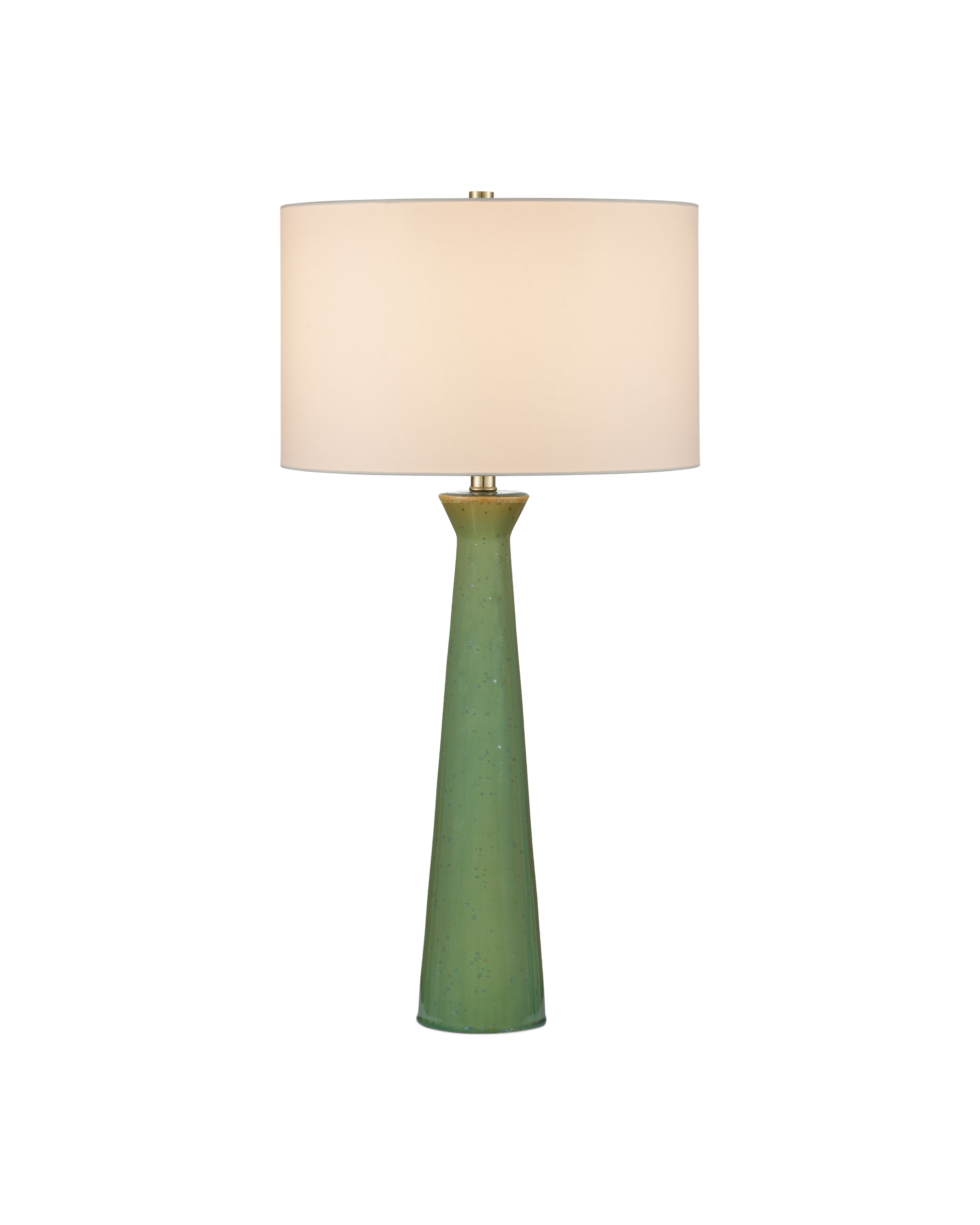 Grassington Table Lamp