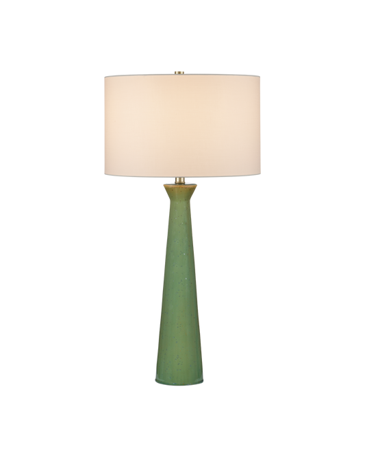 Grassington Table Lamp