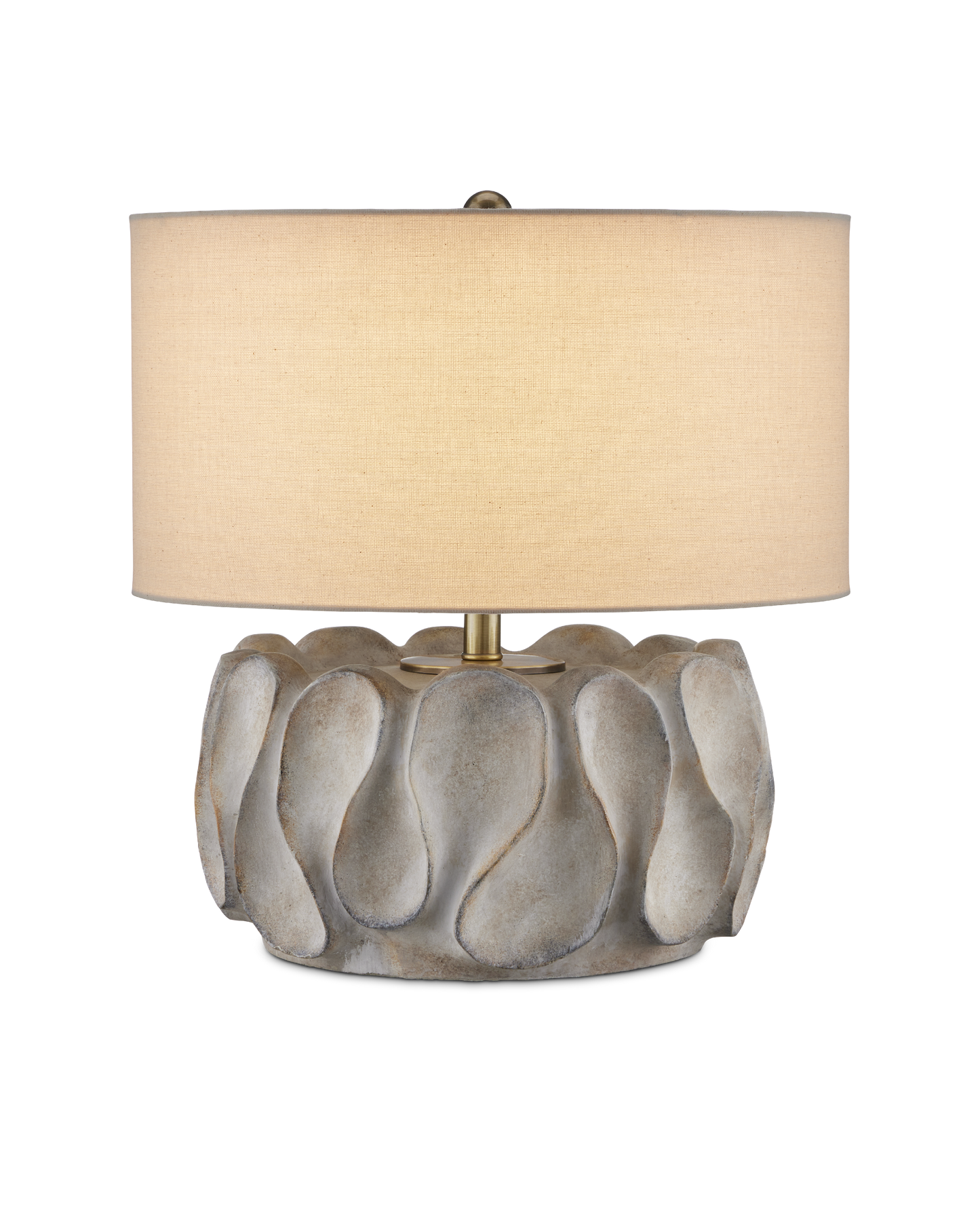 Weststrand Table Lamp