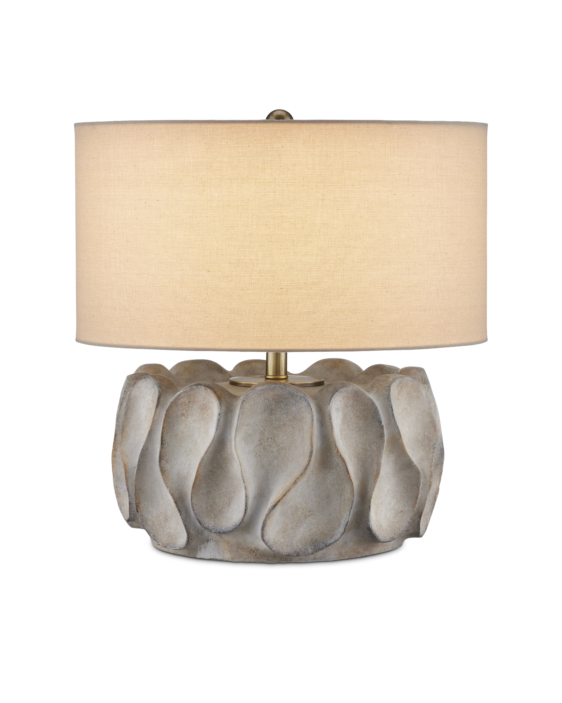 Weststrand Table Lamp