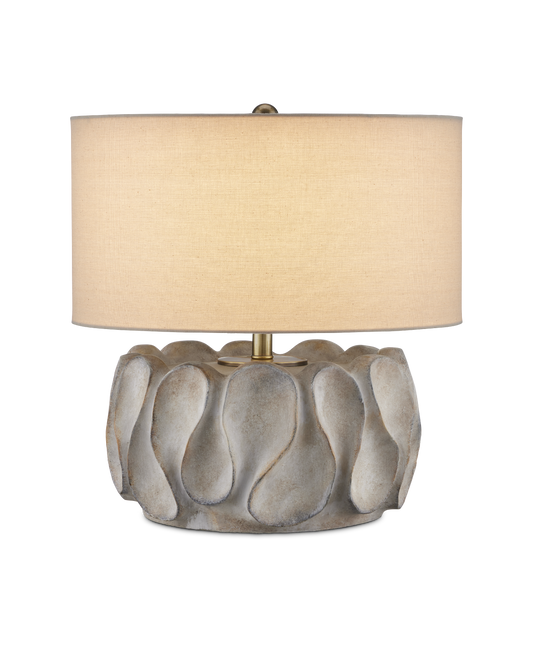 Weststrand Table Lamp