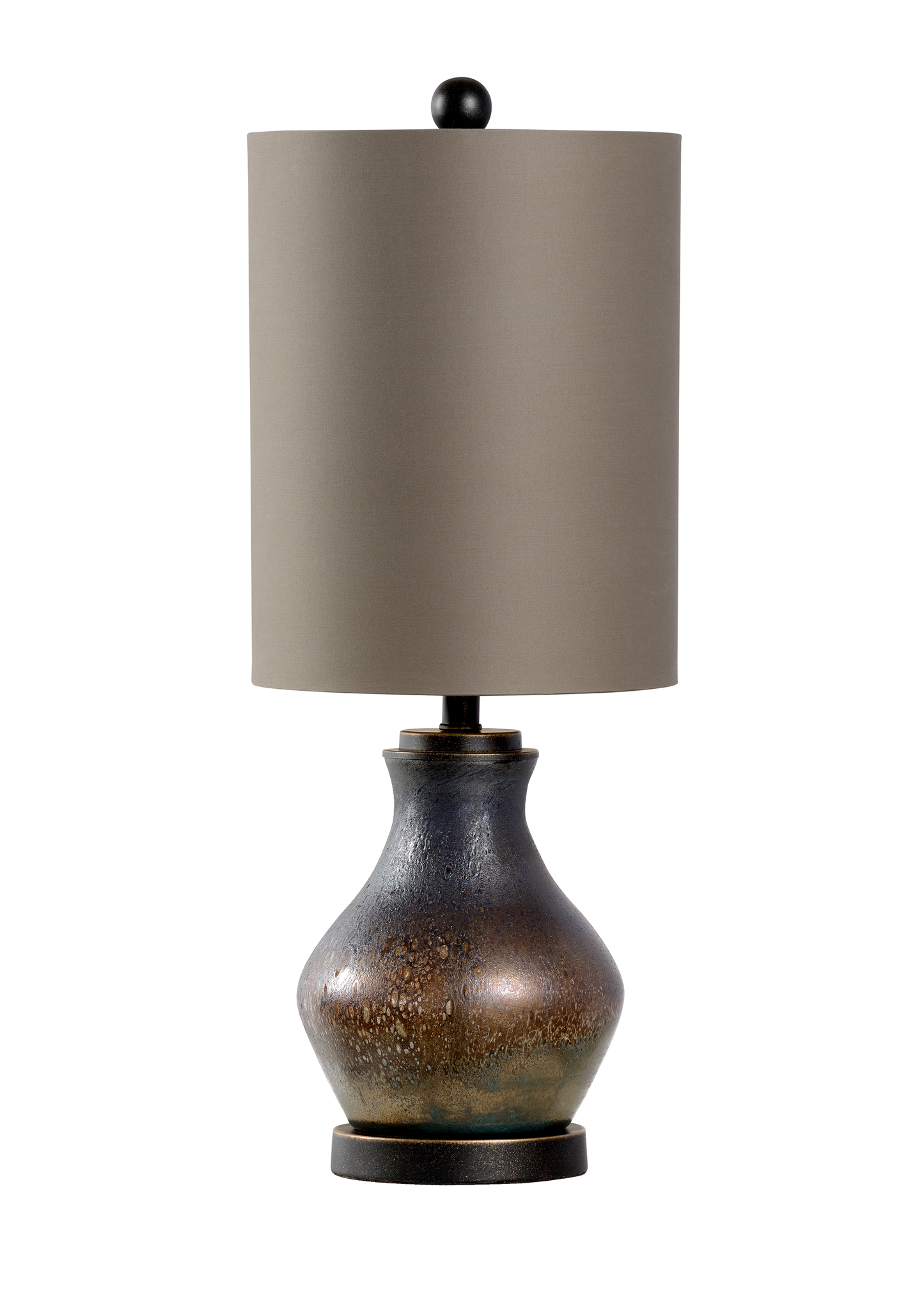 Stoneridge Lamp